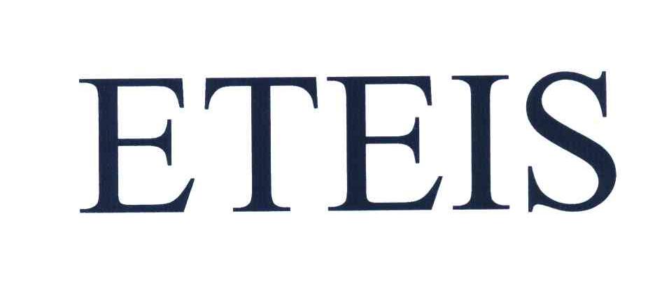 ETEIS