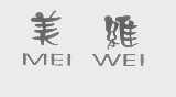 美维
