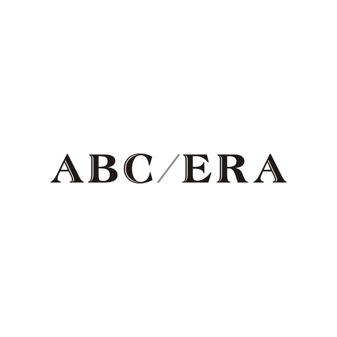 ABC/ERA