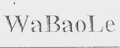WABAOLE