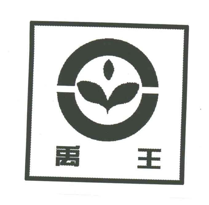 禹王