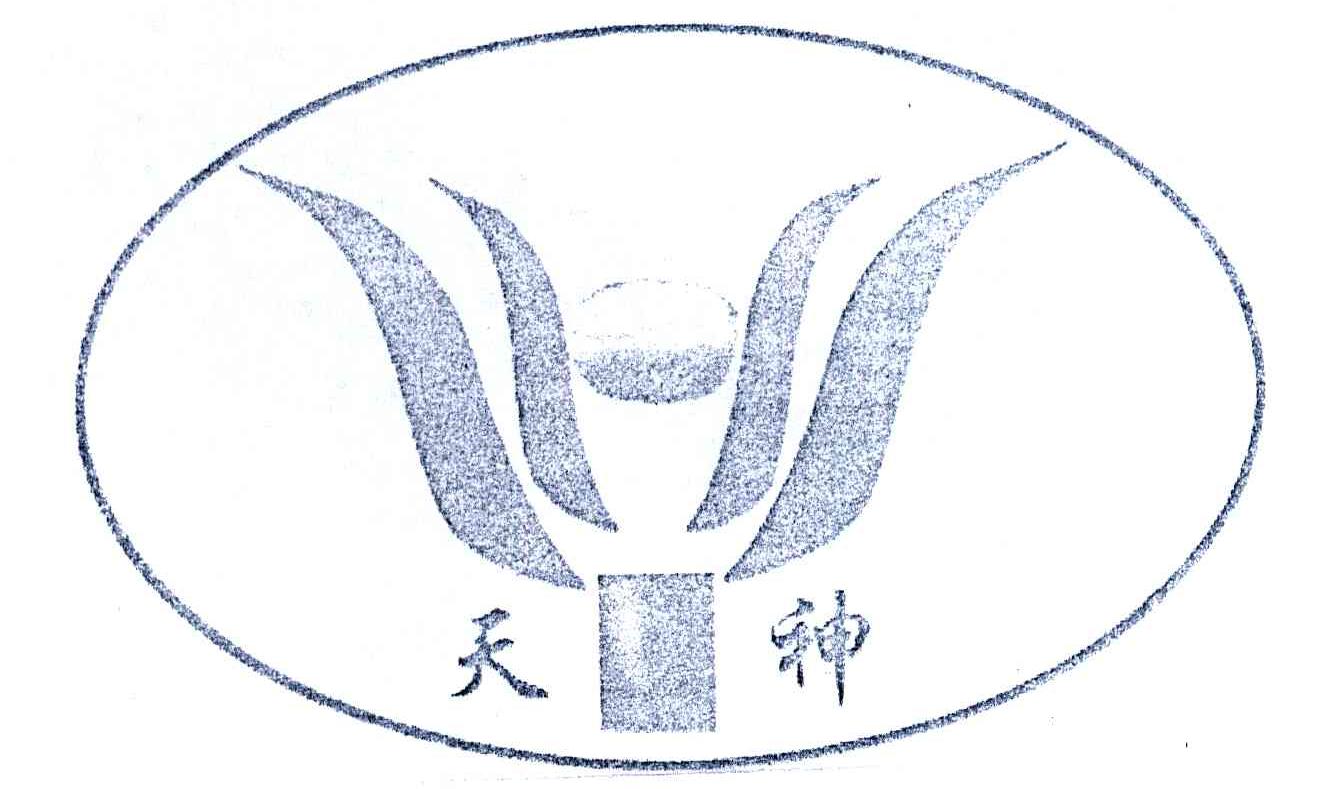 天神