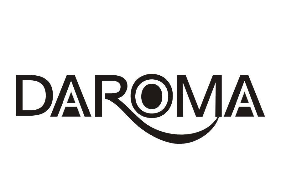 DAROMA