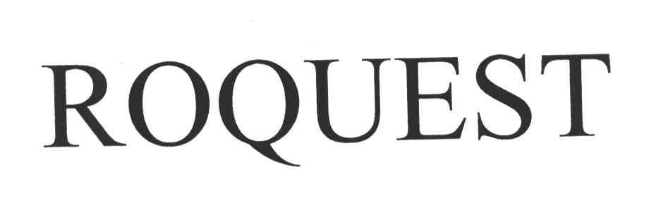 ROQUEST
