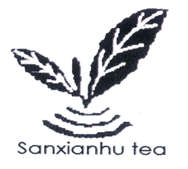 SANXIANHUTEA