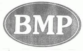 BMP