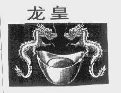 龙皇