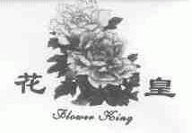 花皇;FLOWER KING