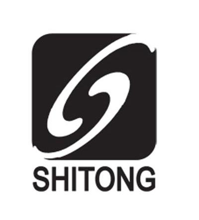 SHITONG