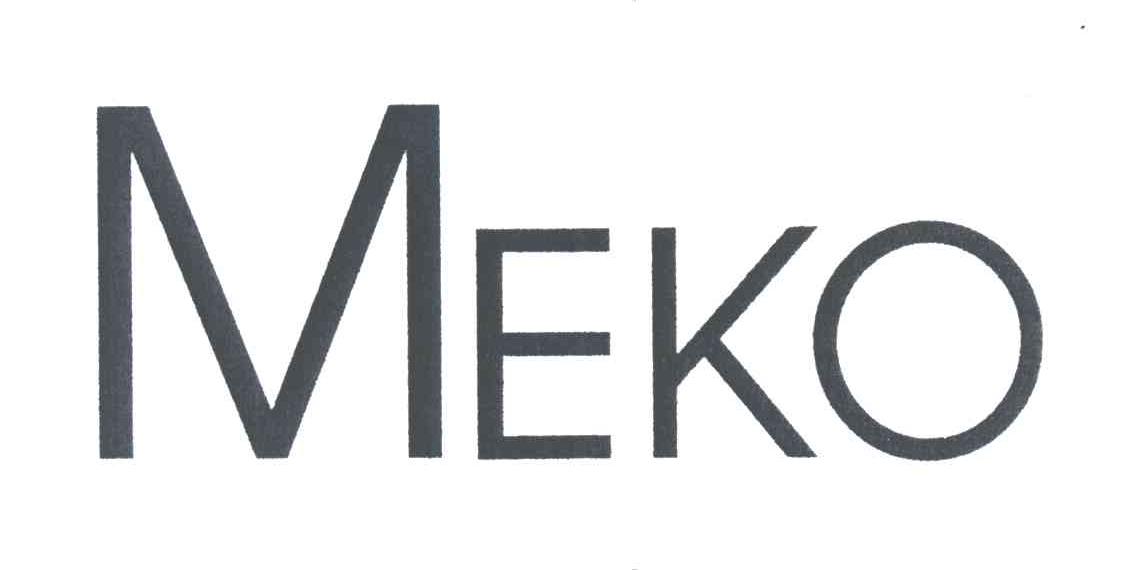 MEKO
