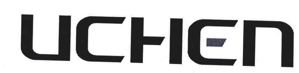 UCHEN