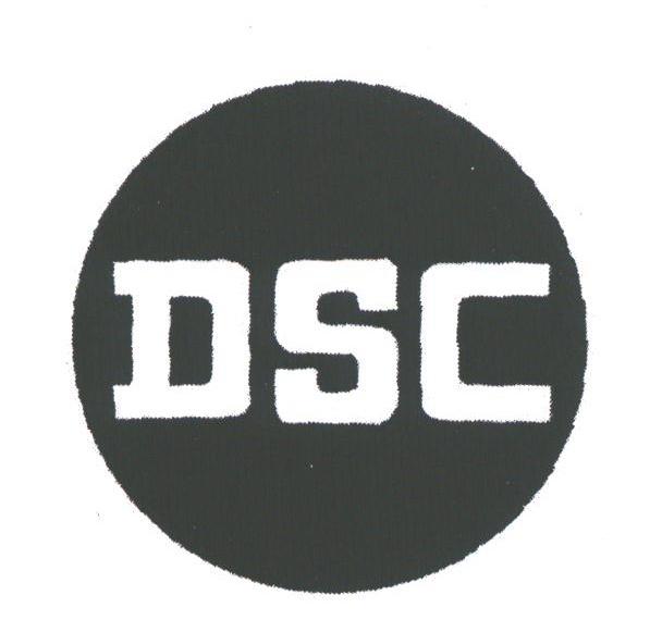 DSC