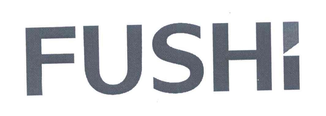 FUSHI
