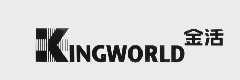 金活   KINGWORLD