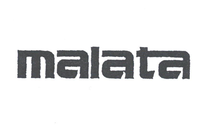 MALATA