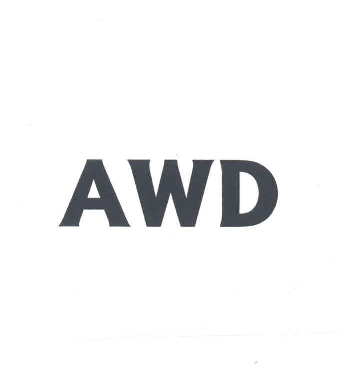AWD