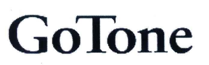 GOTONE