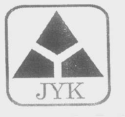 JYK