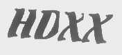 HDXX