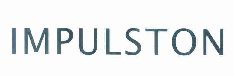 IMPULSTON