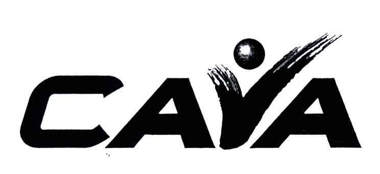 CAVA