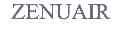 ZENUAIR