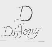 DIFFENY