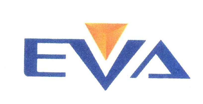 EVA