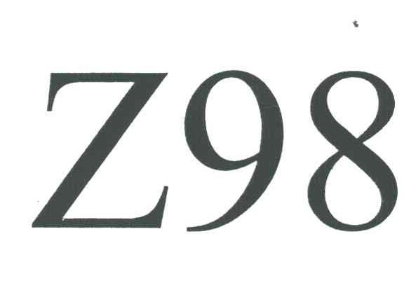 Z;98