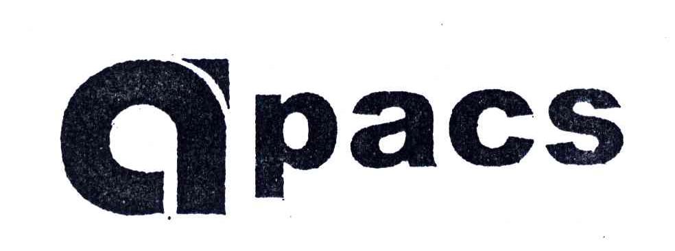 APACS