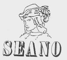 SEANO