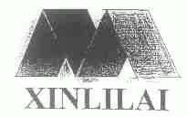 XINLILAI