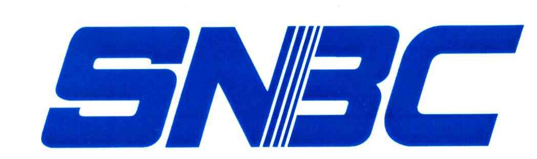 SNBC