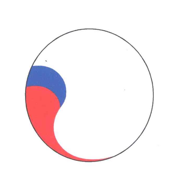 图形