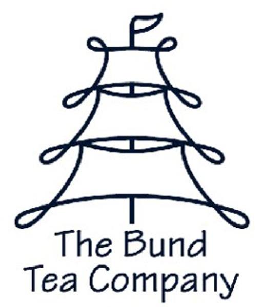 THE BUND TEA COMPANY