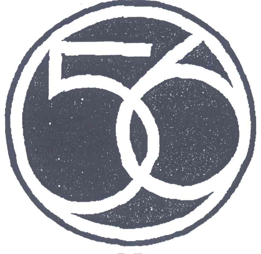 56
