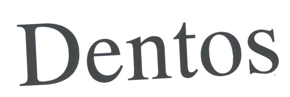 DENTOS