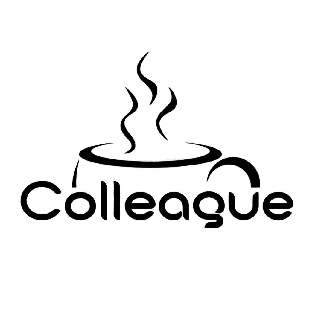 COLLEAGUE
