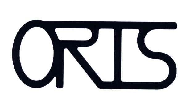 ORIS