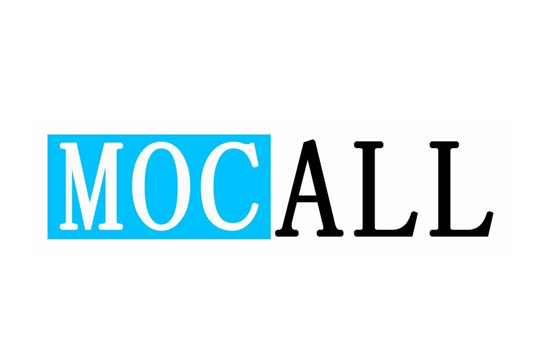 MOCALL