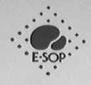 E.SOP
