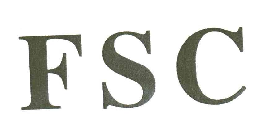 FSC
