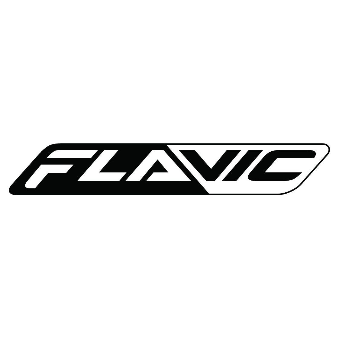 FLA VIC