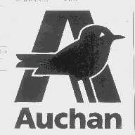 AUCHAN