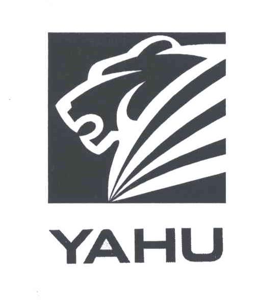 YAHU