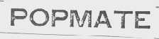 POPMATE