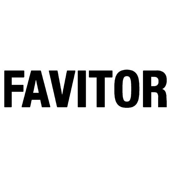 FAVITOR