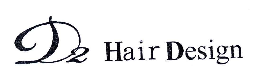 D2 HAIR DESIGN
