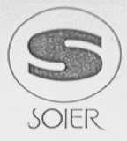 SOIER