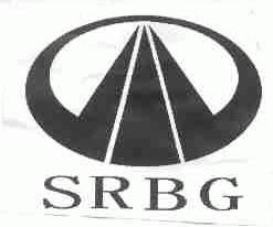 SRBG